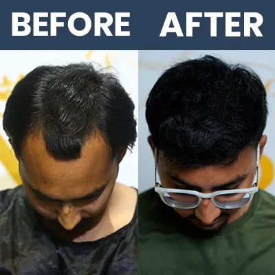 HT Result 05 - Mar 2025